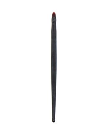 Rimmel London Scandaleyes Gel Eyeliner 001 Black - 0.085 fl oz | Long-lasting, Waterproof Formula - Buy Online on SooperMarket.com