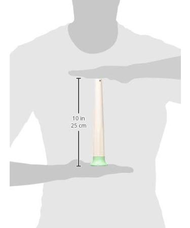 Yarn Valet Yarn Ball Winder - Green & White | Efficient Yarn Winding Tool - Buy Online on SooperMarket.com