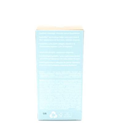 Tarte Sea Hydroflex Serum Foundation 20N - Light Neutral - Buy Online on SooperMarket.com