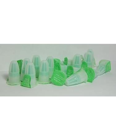 4mm 32G Nanofine Plus Diabetic Pen Needles 6 boxes x 100 needles Pack of 600 - Buy Online on SooperMarket.com