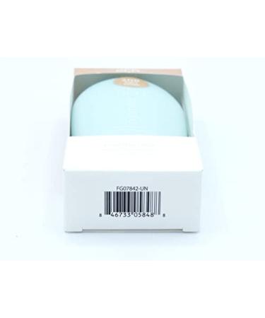 Tarte Sea Hydroflex Serum Foundation 20B Light Beige - Long-lasting and Hydrating Formula - Buy Online on SooperMarket.com