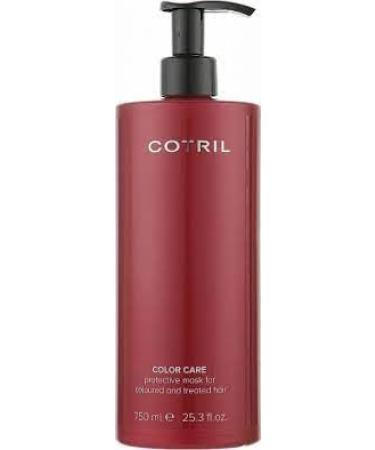 Cotril Color Care Mask 750ml