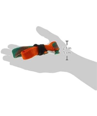 Hoppe's Viper Boresnake .40 .41 Caliber Pistol Cleaning Tool - 24003VD - Buy Online on SooperMarket.com