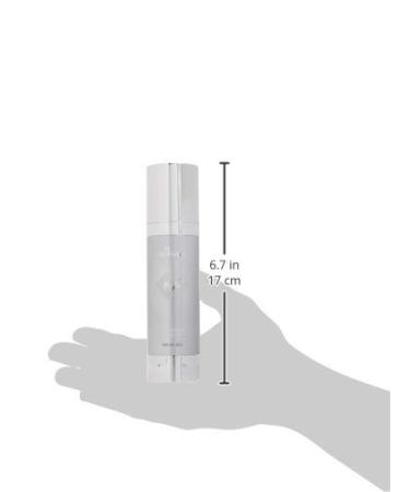 SkinMedica HA5 Rejuvenating Hydrator 2 Oz - Advanced Hyaluronic Acid Serum - Buy Online on SooperMarket.com