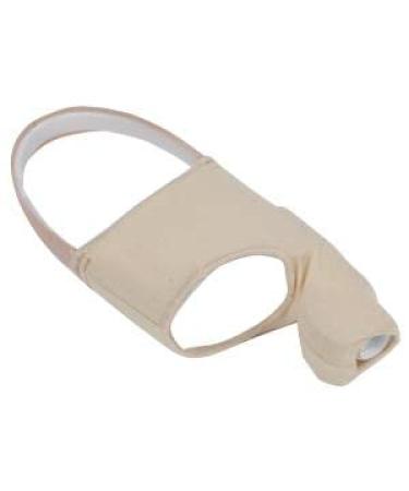 Bunion Corrector Toe Straightener Bunion Relief Kit Spacers Exercise Strap Pain Relief for Crooked Protector Shield Pad Separator for Hallux Valgus Correction