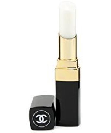 Chanel Rouge Coco Hydrating Conditioning Lip Balm - 3g/0.1oz