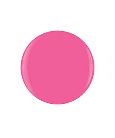 RC Color Dip Pinks Stroke Of Genius - Red Carpet Manicure - Buy Online on SooperMarket.com