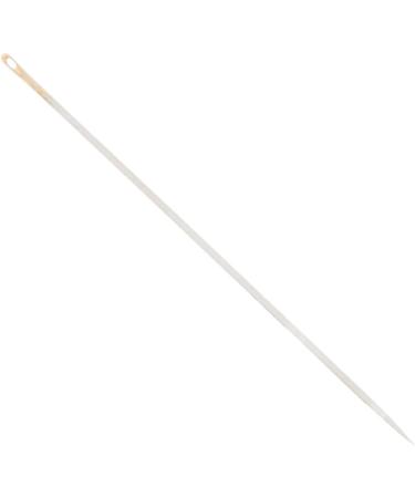 Clover Gold Eye Sharp No. 10 - Precision Sewing Tool - Buy Online on SooperMarket.com
