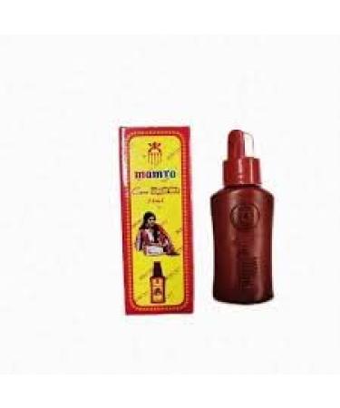 Bengali Aalta Dark Red Herbal Aalta Deep Red Color Ideal for Durga Pooja Diwali marriages all Occasions poela baisakh