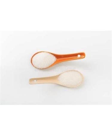 Silver Spoon Half Spoon Granulated Sugar 1kg - Buy Online on SooperMarket.com