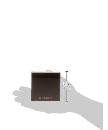 Laura Mercier Matte Radiance Baked Powder Bronze 01 Golden Nude - 0.26 oz | Best Bronzer for a Natural Glow - Buy Online on SooperMarket.com