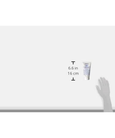 Kiehl's Ultimate Strength Hand Salve 150ml - Eucalyptus - Moisturizing Hand Cream for Dry Skin - International Shipping Available - Buy Online on SooperMarket.com