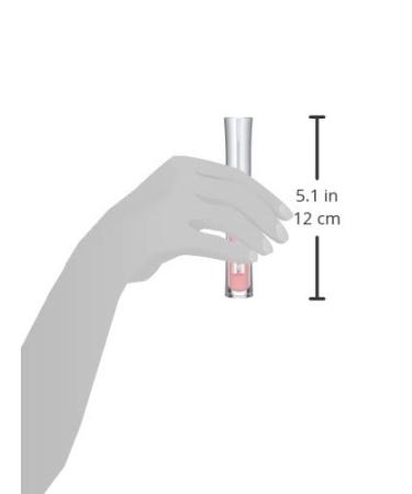 Buxom Full-On Plumping Lip Polish - Erin 0.15 Fl. Oz. | Hydrating Lip Gloss - Buy Online on SooperMarket.com