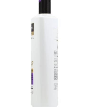 Buy TRESemme Conditioner Repair & Protect 22 oz - Enhance Hair Health & Shine | Fast International Shipping - Buy Online on SooperMarket.com