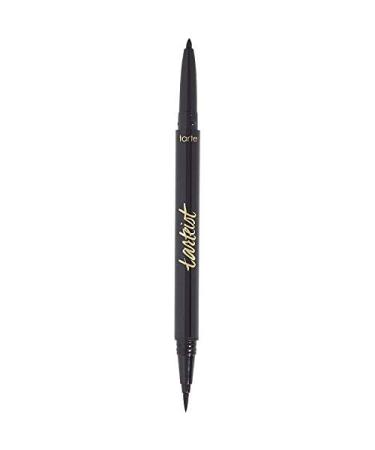 Tarteist Double Take Eyeliner - Full Size Gel | Long-Lasting Precision Liner - Buy Online on SooperMarket.com