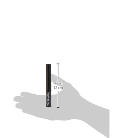 Buy The BrowGal Instatint Tinted Brow Gel with Microfibers - Light | International Shipping Available - Buy Online on SooperMarket.com