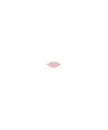 Buy Cosart Slimstick 0411 Lilac - Best International Shipping & Fast Delivery - Buy Online on SooperMarket.com