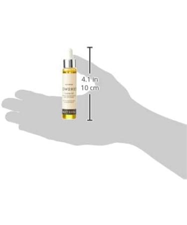 Cowshed Nourish Cuticle Oil 11 ml - Buy Online on SooperMarket.com