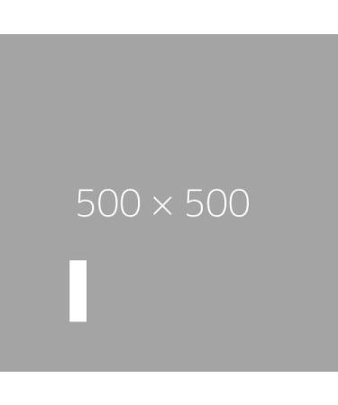 Amazon eero 6 Mesh Wi-Fi System 3-Pack 2020 Release | Speeds up to 500 Mbps | Alexa Compatible | Covers 4,500 sq. ft. | Router + 2 Extenders Included - Buy Online on SooperMarket.com