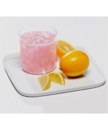 Proti Kind Pink Lemonade Diet Protein Drink - 7 Servings - Buy Online on SooperMarket.com