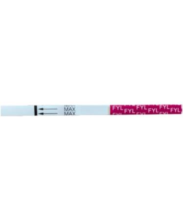 WaiveDx Fentanyl Test Strips (75 count) - Buy Online on SooperMarket.com