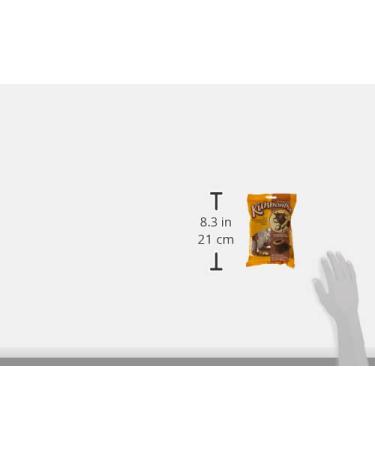 Buy Cow Candy Choco 200g - Delicious Chocolate Treats for International Shipping - Buy Online on SooperMarket.com