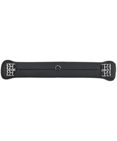 Buy Busse Saddle Belt Per Soft-Dr D - Premium Quality International Shipping - Buy Online on SooperMarket.com