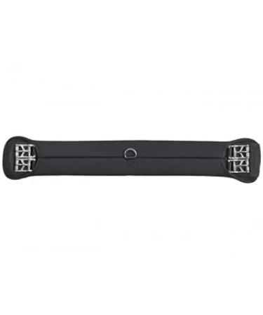 Busse saddle belt per soft-dr D