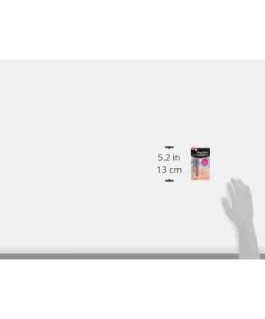 ChapStick Total Hydration 3 in 1 Sweet Peach - Moisturizing Lip Balm - Buy Online on SooperMarket.com