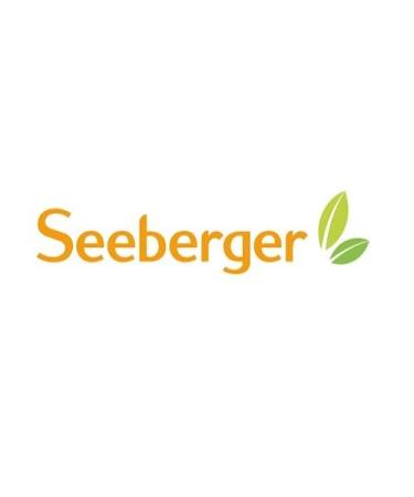 Seeberger Vital-Kerne Mix 500g - Vegan Pine Sunflower Pumpkin & Soy Mix for Baking Salads & Muesli - International Shipping Available - Buy Online on SooperMarket.com