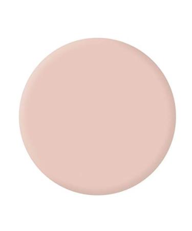 Cupio Color Gel All Nude