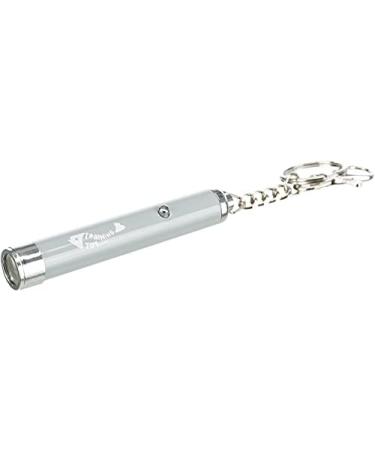 LED pointer Catch the Light Grey