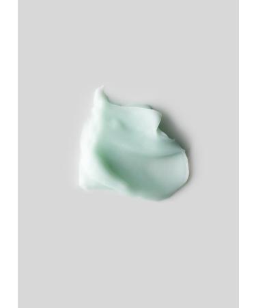 SACHAJUAN Ocean Mist Hair Cream 4.2 Fl.Oz - Beachy Waves and Volume Boost - Buy Online on SooperMarket.com