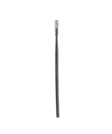 Portable Ear Cleaner Stainless Steel Ear Spoon Set Stainless Steel Ear Wax Remover Reusable Stainless Steel Ear Wax Remover Set Ear Wax Easily Removed Ideal for Personal and Home Use(1PC no ring)
