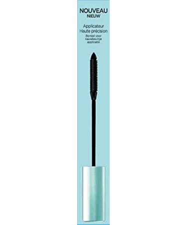 L'Or al Paris Mascara Pr cision Hair Correction - Magic Retouch Dark Brown 8 ml | Fast International Shipping - Buy Online on SooperMarket.com