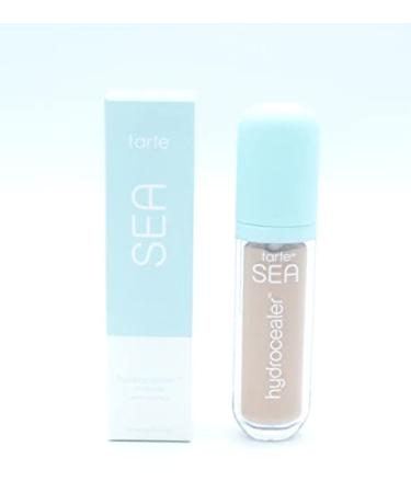 Tarte Cosmetics Sea Hydrocealer Concealer 14N Fair Light Neutral