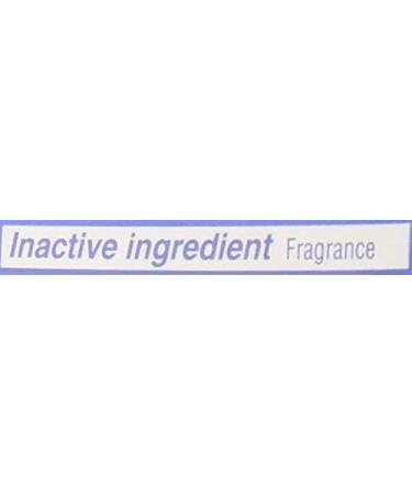 Vaseline Baby Petroleum Jelly 13 fl oz - Pack of 4 | Buy & Save on Gentle Skin Care - Buy Online on SooperMarket.com