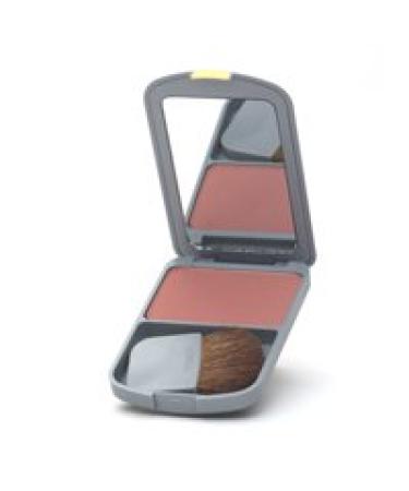 L'oreal Feel Naturale Blush  Plume  0.25-Ounce