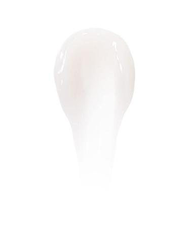 Buy Rare Beauty Mini Pore Diffusing Primer by Selena Gomez - Always An Optimist Collection 0.50 oz | International Shipping Available - Buy Online on SooperMarket.com
