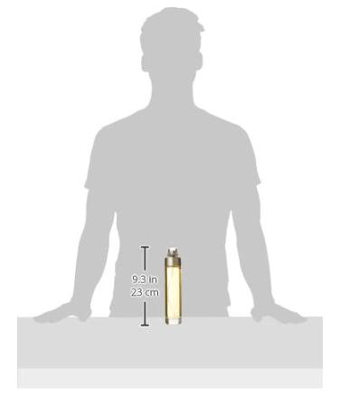 Perry Ellis 360 Eau De Toilette Spray 6.8 Oz/ 200 Ml for Women - Long-Lasting Fragrance - Buy Online on SooperMarket.com