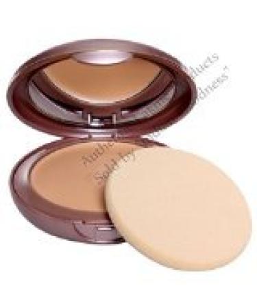 Lakme Flawless Creme Compact - 9 g Shell