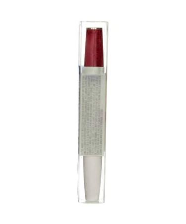 Myb Lipcolor 090 S - Long-Lasting Vibrant Lipstick | Shop Internationally - Buy Online on SooperMarket.com