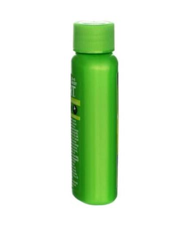 Pert Plus 2-in-1 Shampoo & Conditioner Classic Clean 1.70 oz - Pack of 6 - Buy Online on SooperMarket.com