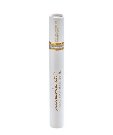 marie w. Manufaktur Make-Up DuoEyeshadow Pencil SecretWearer 4.2 g