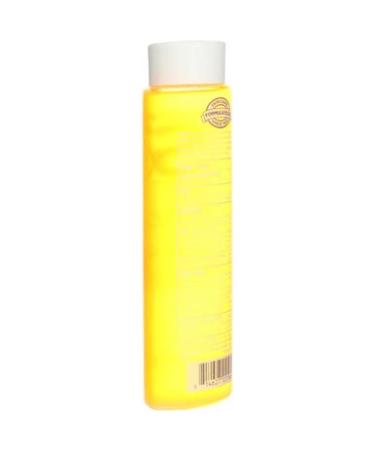 Formula 10-0-6 SO Totally Clean Deep Pore Cleanser - 6.75 fl oz | Deep Cleansing Face Wash - Buy Online on SooperMarket.com
