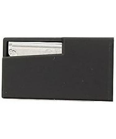 Personna Gem Stainless Steel Single Edge Razor Blades 10 Ea (2 Pack) - Buy Online on SooperMarket.com