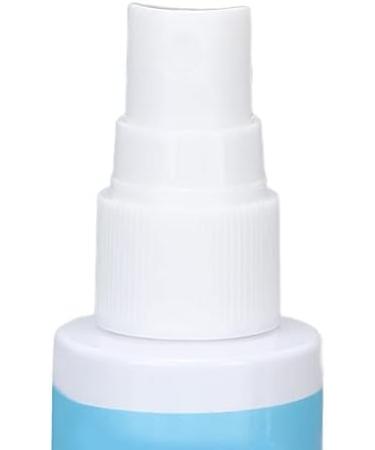 Sea Salt Spray for Tousled Beach Waves - Curl-Defining Mist for Textured Hold - Men and Women - Buy Online on SooperMarket.com