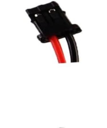 3.6V High-Performance Replacement Battery for Memorex MPH-6990 MPH-6988 MPH-6955 | YBT3N600MAH BT-905/1200mAh - Fast International Shipping - Buy Online on SooperMarket.com