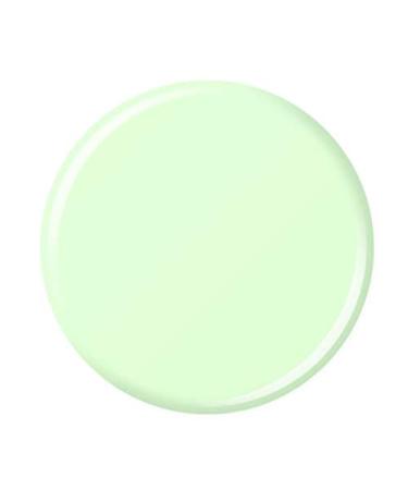 Cupio Color Gel One Layer - Lime Cream