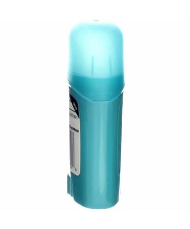 Degree Shower Clean Antiperspirant Deodorant Stick 0.5 oz (Pack of 4) - Long-lasting Protection - Buy Online on SooperMarket.com